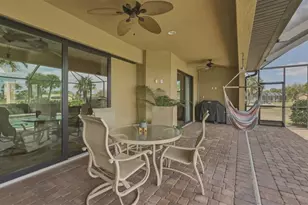 558 Royal Poinciana, Punta Gorda, FL 33955 - Photo 29