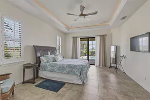 558 Royal Poinciana, Punta Gorda, FL 33955 - Photo 41