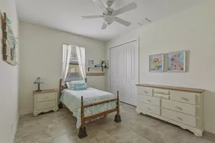 558 Royal Poinciana, Punta Gorda, FL 33955 - Photo 49