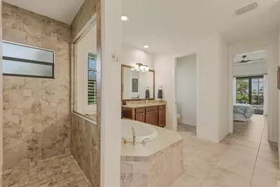 558 Royal Poinciana, Punta Gorda, FL 33955 - Photo 45