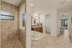 558 Royal Poinciana, Punta Gorda, FL 33955 - Photo 45