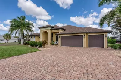 558 Royal Poinciana, Punta Gorda, FL 33955 - Photo 7