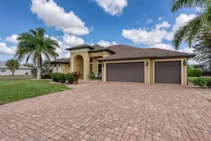 558 Royal Poinciana, Punta Gorda, FL 33955 - Photo 7