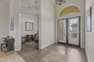 558 Royal Poinciana, Punta Gorda, FL 33955 - Photo 71