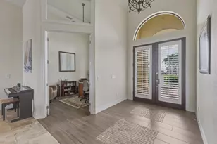 558 Royal Poinciana, Punta Gorda, FL 33955 - Photo 71