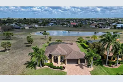 558 Royal Poinciana, Punta Gorda, FL 33955 - Photo 5