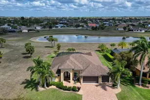 558 Royal Poinciana, Punta Gorda, FL 33955 - Photo 5