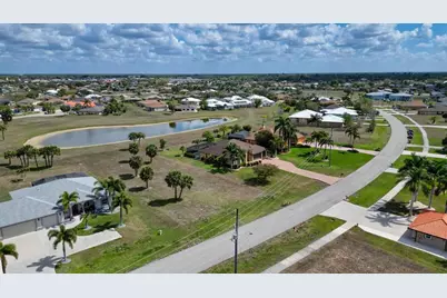 558 Royal Poinciana, Punta Gorda, FL 33955 - Photo 23