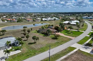 558 Royal Poinciana, Punta Gorda, FL 33955 - Photo 23