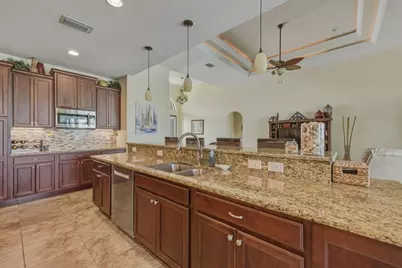 558 Royal Poinciana, Punta Gorda, FL 33955 - Photo 33