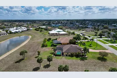 558 Royal Poinciana, Punta Gorda, FL 33955 - Photo 51