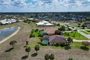 558 Royal Poinciana, Punta Gorda, FL 33955 - Photo 51