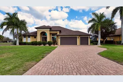 558 Royal Poinciana, Punta Gorda, FL 33955 - Photo 13