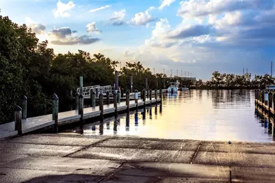 558 Royal Poinciana, Punta Gorda, FL 33955 - Photo 81