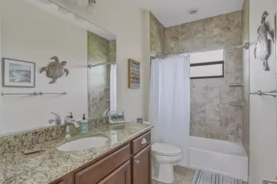 558 Royal Poinciana, Punta Gorda, FL 33955 - Photo 47