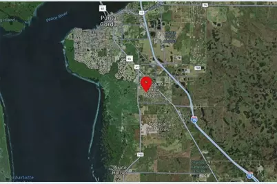 558 Royal Poinciana, Punta Gorda, FL 33955 - Photo 75