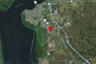 558 Royal Poinciana, Punta Gorda, FL 33955 - Photo 75