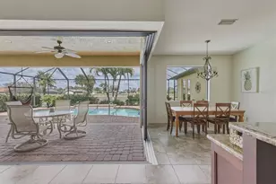 558 Royal Poinciana, Punta Gorda, FL 33955 - Photo 25