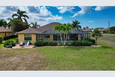 558 Royal Poinciana, Punta Gorda, FL 33955 - Photo 53