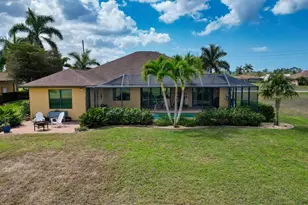 558 Royal Poinciana, Punta Gorda, FL 33955 - Photo 53