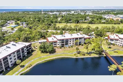 23465 Harborview Road #842, Port Charlotte, FL 33980 - Photo 77