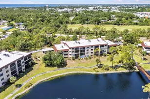 23465 Harbor View Rd, Port Charlotte, FL 33980 - Photo 77