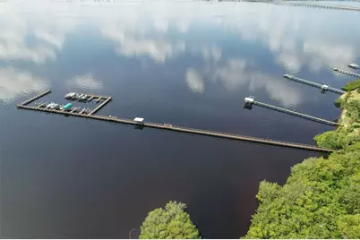 23465 Harborview Road #842, Port Charlotte, FL 33980 - Photo 53