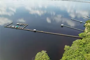 23465 Harbor View Rd, Port Charlotte, FL 33980 - Photo 53