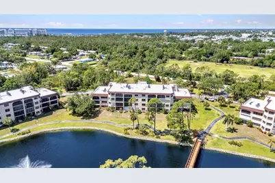 23465 Harborview Road #842, Port Charlotte, FL 33980 - Photo 75