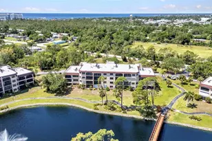 23465 Harbor View Rd, Port Charlotte, FL 33980 - Photo 75