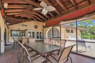 23465 Harbor View Rd, Port Charlotte, FL 33980 - Photo 37