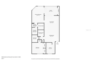 23465 Harbor View Rd, Port Charlotte, FL 33980 - Photo 65