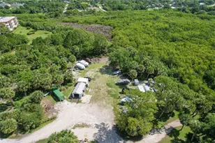 23465 Harbor View Rd, Port Charlotte, FL 33980 - Photo 59