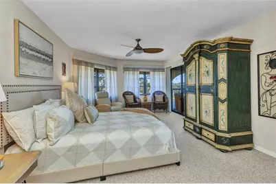 23465 Harborview Road #842, Port Charlotte, FL 33980 - Photo 23