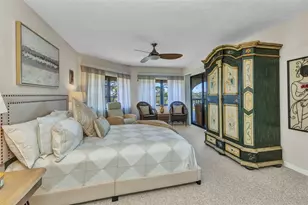 23465 Harbor View Rd, Port Charlotte, FL 33980 - Photo 23