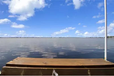 23465 Harborview Road #842, Port Charlotte, FL 33980 - Photo 51