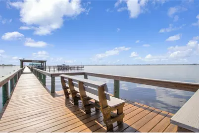 23465 Harborview Road #842, Port Charlotte, FL 33980 - Photo 49