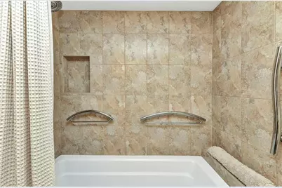 23465 Harborview Road #842, Port Charlotte, FL 33980 - Photo 17