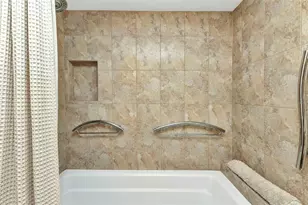 23465 Harbor View Rd, Port Charlotte, FL 33980 - Photo 17