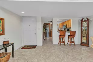 23465 Harbor View Rd, Port Charlotte, FL 33980 - Photo 3