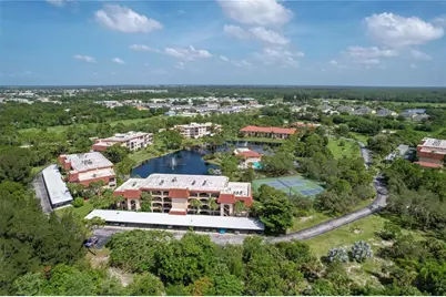 23465 Harborview Road #842, Port Charlotte, FL 33980 - Photo 95