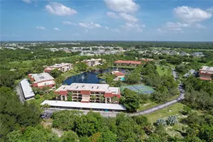 23465 Harbor View Rd, Port Charlotte, FL 33980 - Photo 95