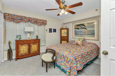 23465 Harborview Road #842, Port Charlotte, FL 33980 - Photo 19