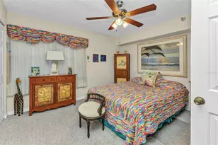 23465 Harbor View Rd, Port Charlotte, FL 33980 - Photo 19