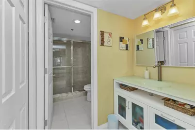 23465 Harborview Road #842, Port Charlotte, FL 33980 - Photo 25