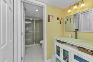 23465 Harbor View Rd, Port Charlotte, FL 33980 - Photo 25