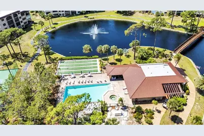 23465 Harborview Road #842, Port Charlotte, FL 33980 - Photo 79