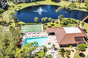 23465 Harbor View Rd, Port Charlotte, FL 33980 - Photo 79