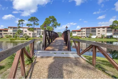 23465 Harborview Road #842, Port Charlotte, FL 33980 - Photo 41