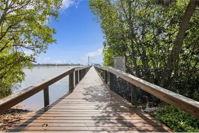 23465 Harborview Road #842, Port Charlotte, FL 33980 - Photo 47